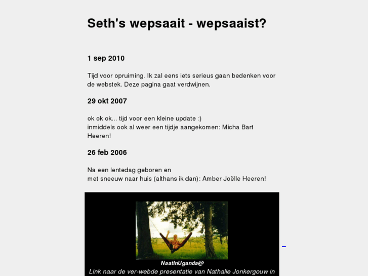 www.sehe.nl