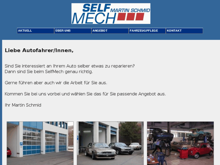 www.selfmech.ch