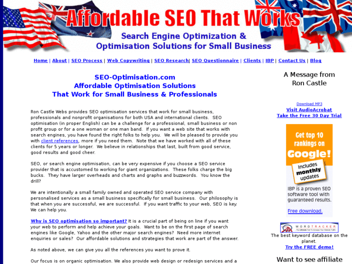 www.seo-optimization.com