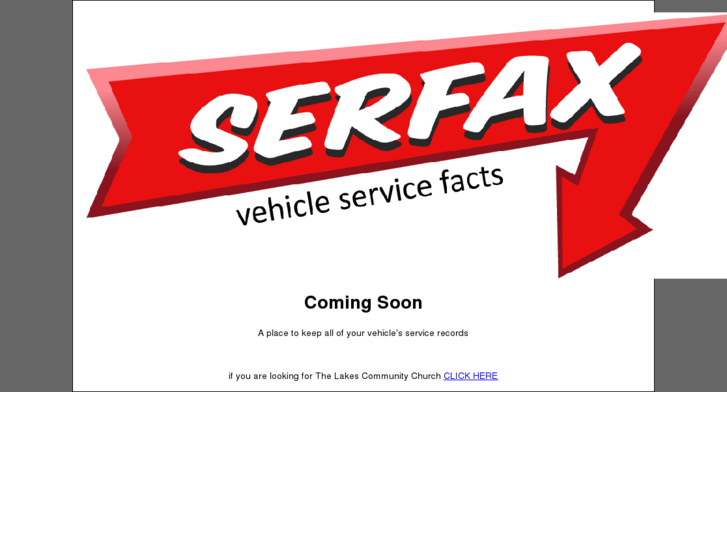 www.serfax.com