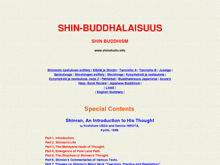 www.shinshufin.info