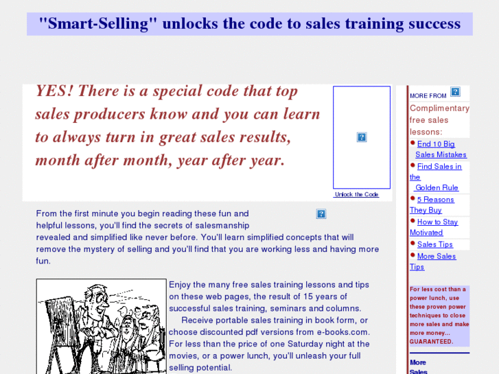 www.smart-selling.com