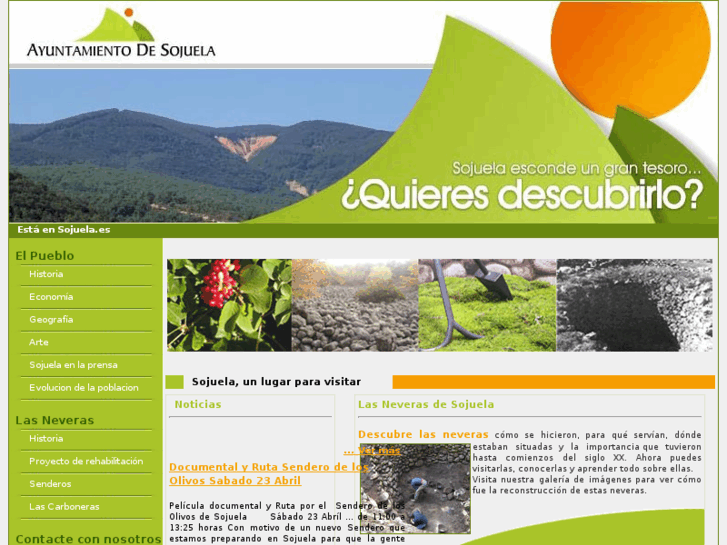 www.sojuela.es