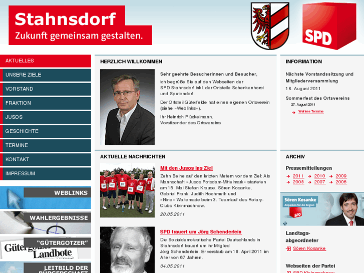 www.spd-stahnsdorf.de