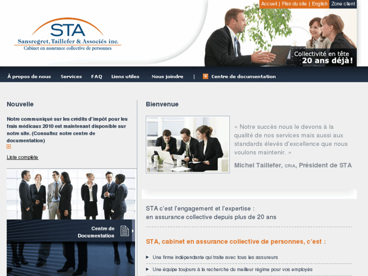 www.sta-conseil.com