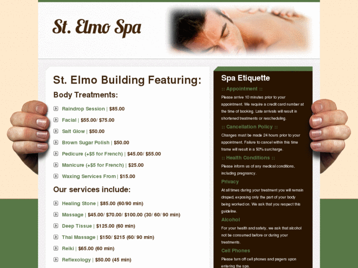 www.stelmospa.com