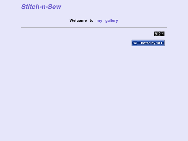 www.stitch-n-sew.com