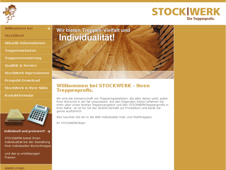 www.stockwerk-treppen.de