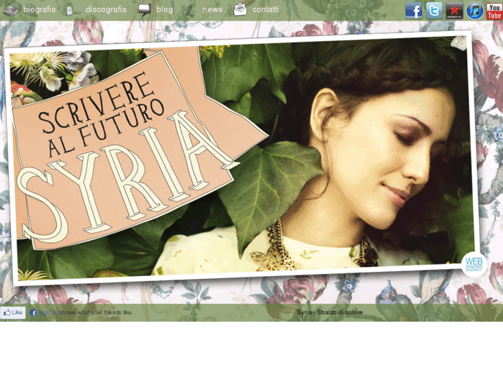 www.syria.it
