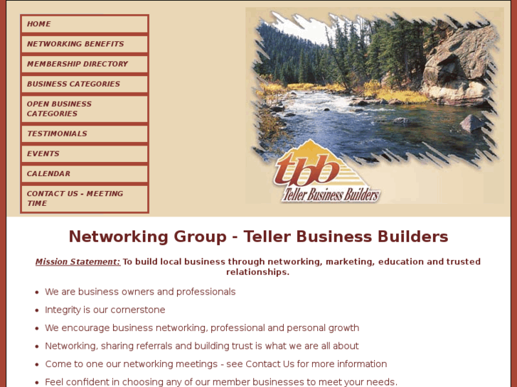 www.tellerbusinessbuilders.com