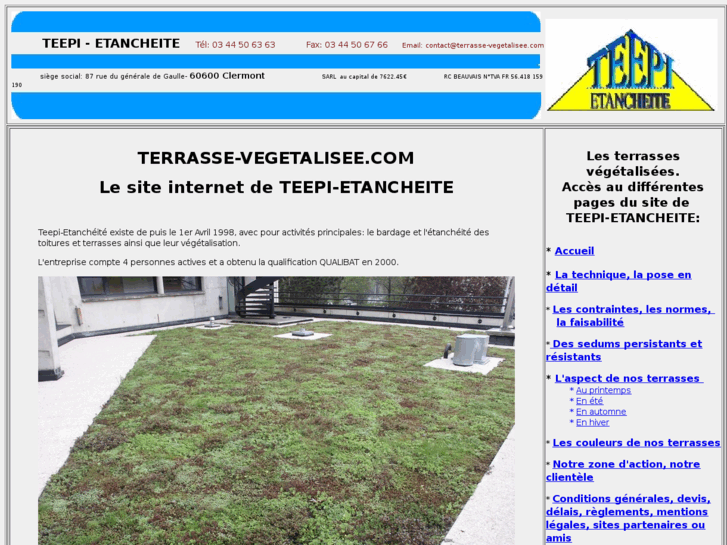 www.terrasse-vegetalisee.com