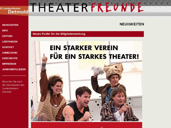 www.theaterfreunde-detmold.de