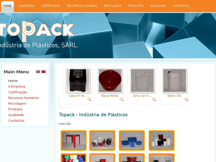 www.topack.net