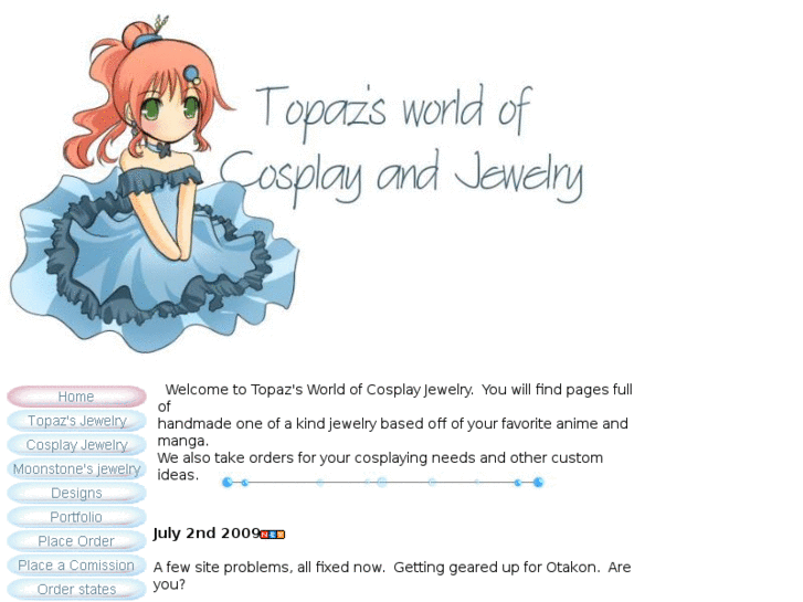 www.topazsworld.com