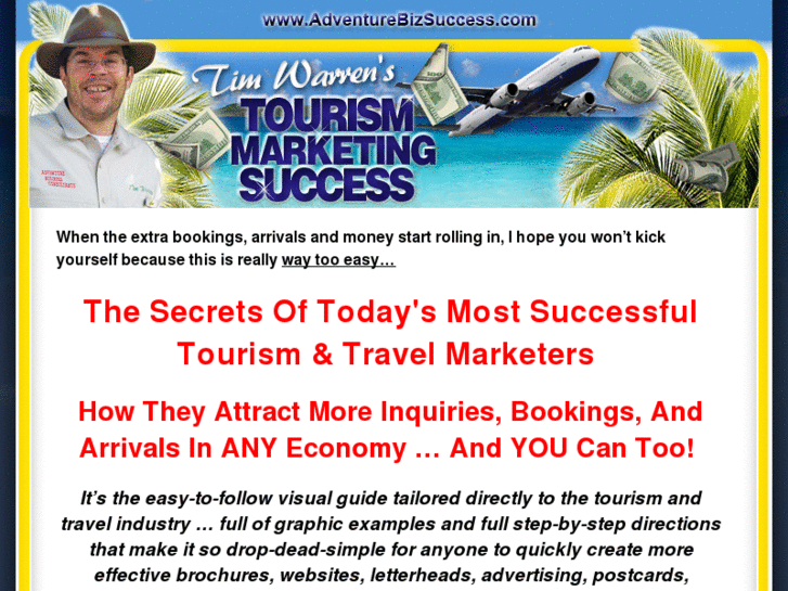 www.tourism-marketing-success.com