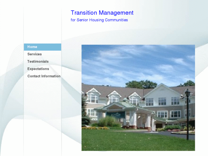 www.transitionmgr.net