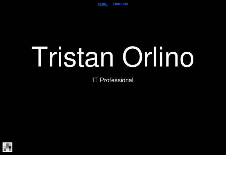 www.tristanorlino.com