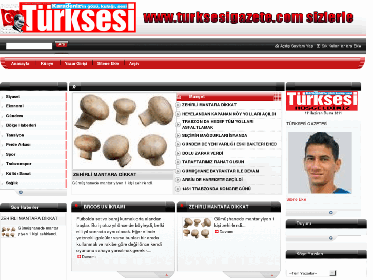 www.turksesigazete.com
