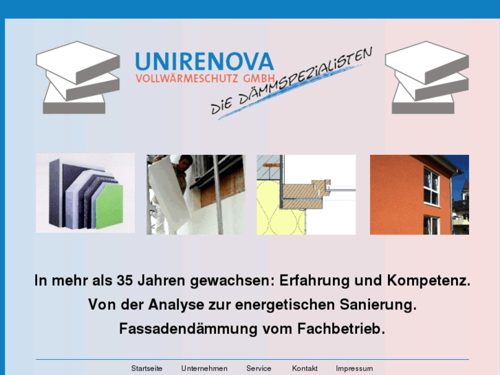 www.unirenova.com