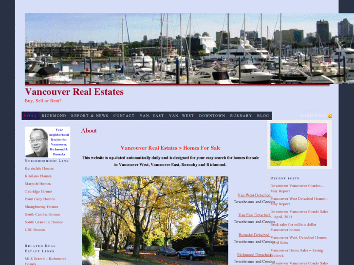 www.vancouver-realestates.com