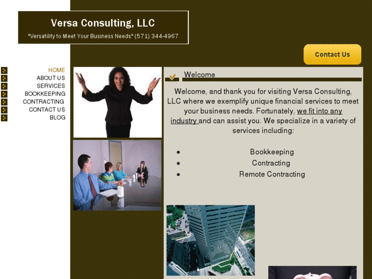 www.versa-consulting.com