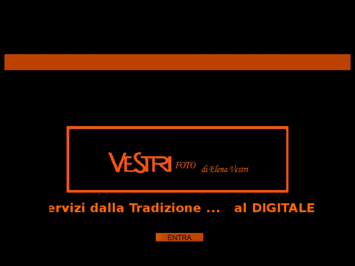 www.vestrifoto.com