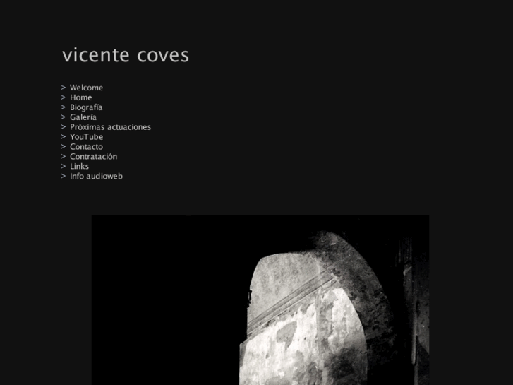 www.vicente-coves.com