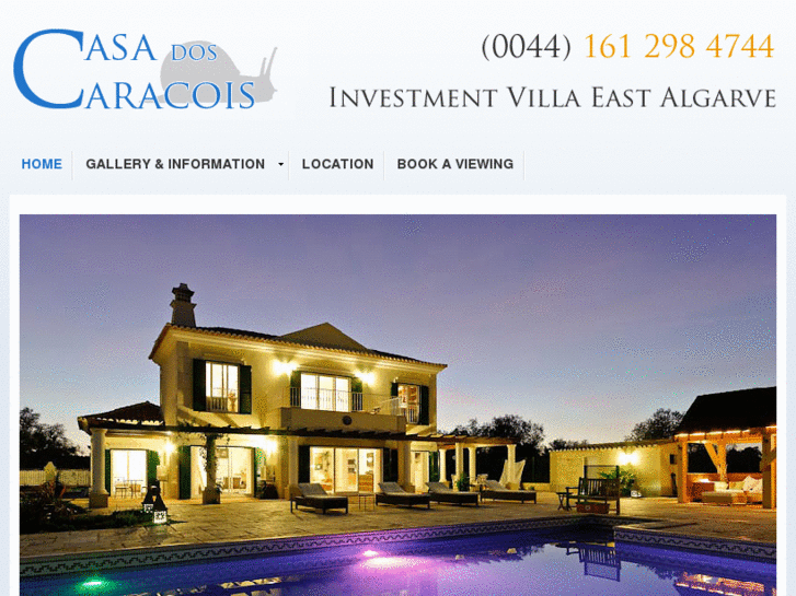 www.villaforsaletavira.com