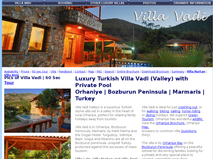 www.villavadi.com