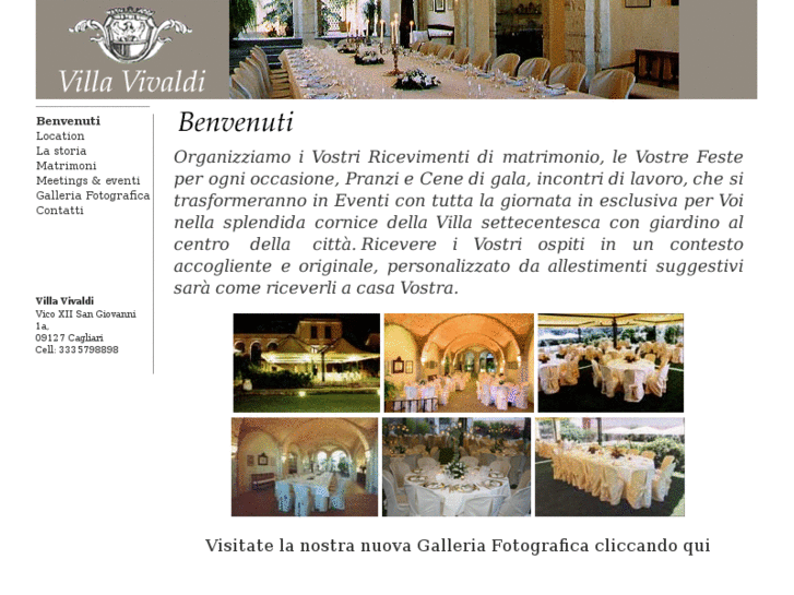 www.villavivaldi.it