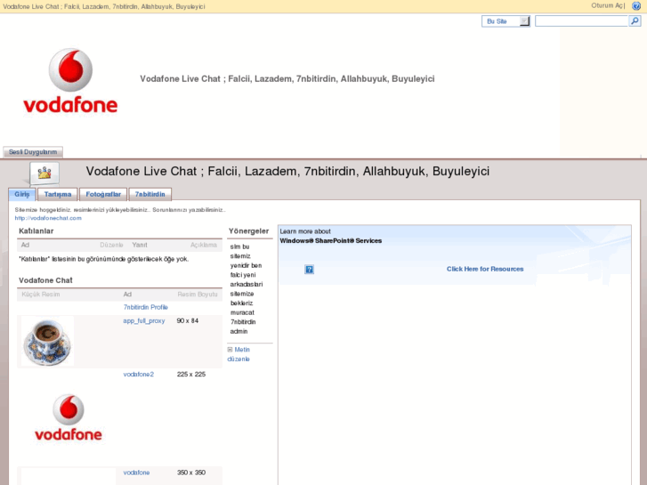 www.vodafonechat.com