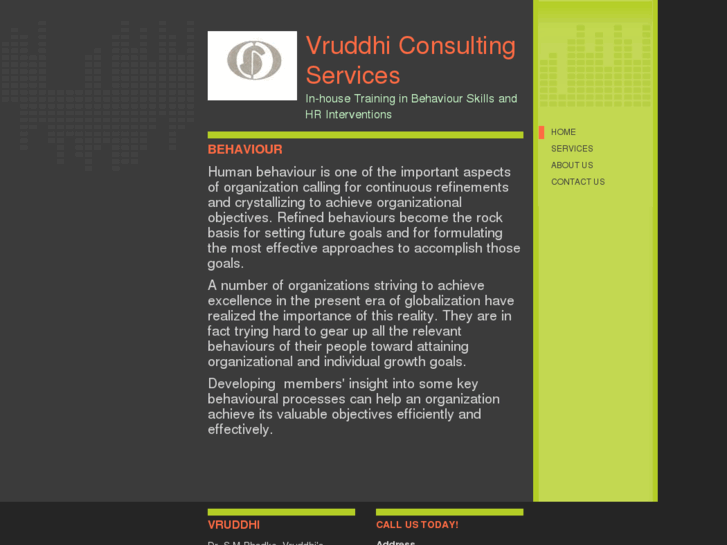 www.vruddhiconsulting.com