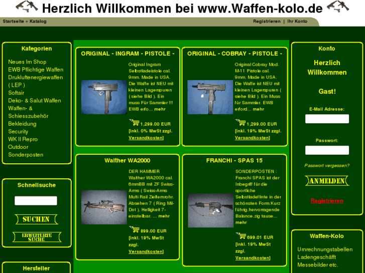 www.waffen-kolo.de