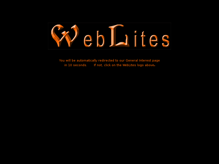 www.weblites.com