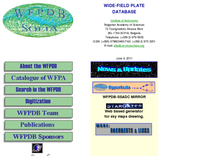 www.wfpdb.org