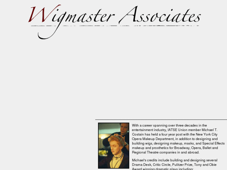 www.wigmasterassociates.com