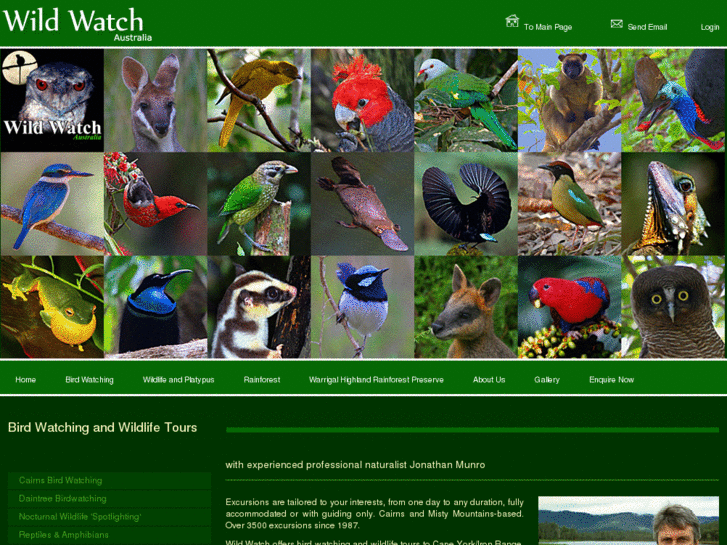 www.wildwatch.com.au