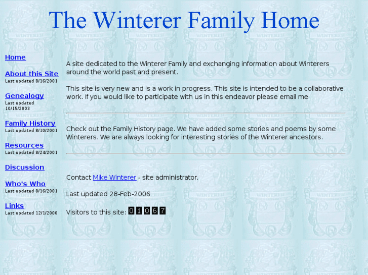 www.winterer.com