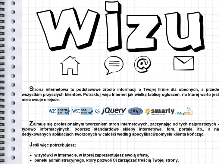 www.wizu.pl