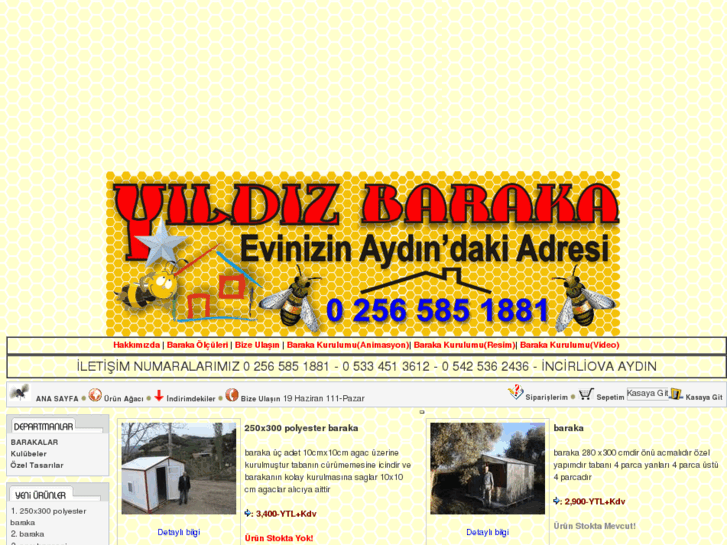 www.yildizbaraka.com