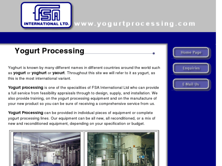 www.yogurtprocessing.com