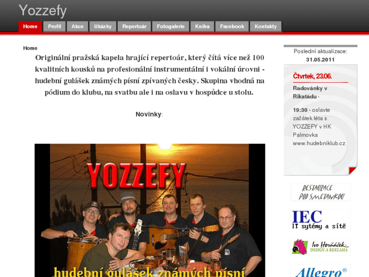 www.yozzefy.cz