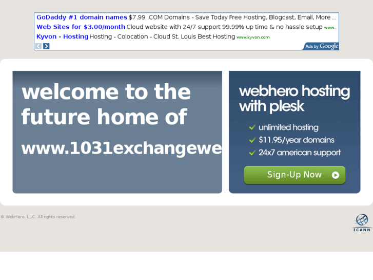 www.1031exchangewestside.com