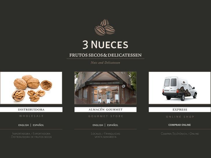 www.3nueces.com