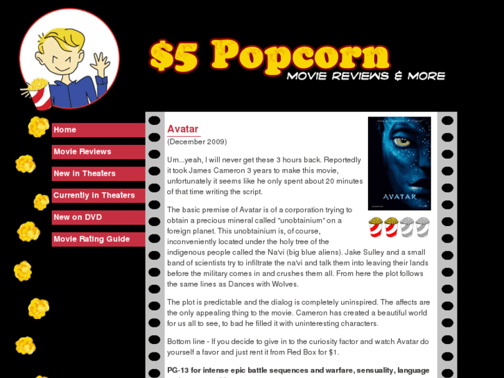 www.5dollarpopcorn.com