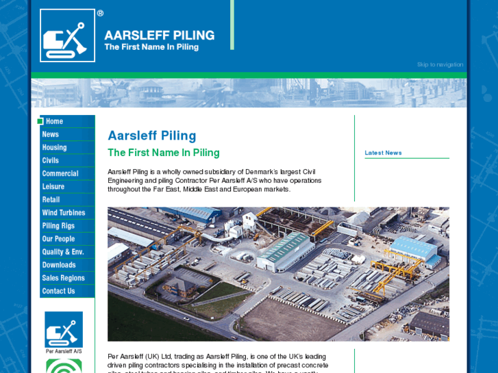 www.aarsleff.co.uk