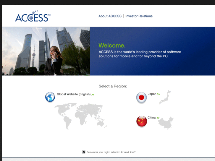 www.access-company.com