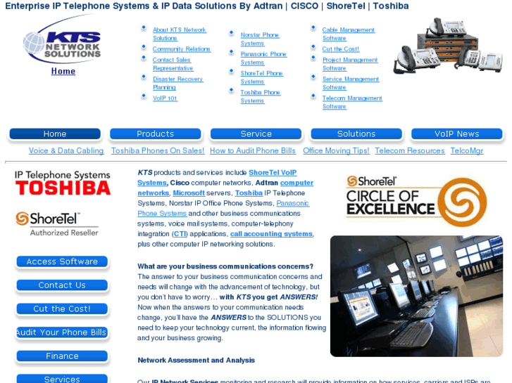 www.access-networking.com