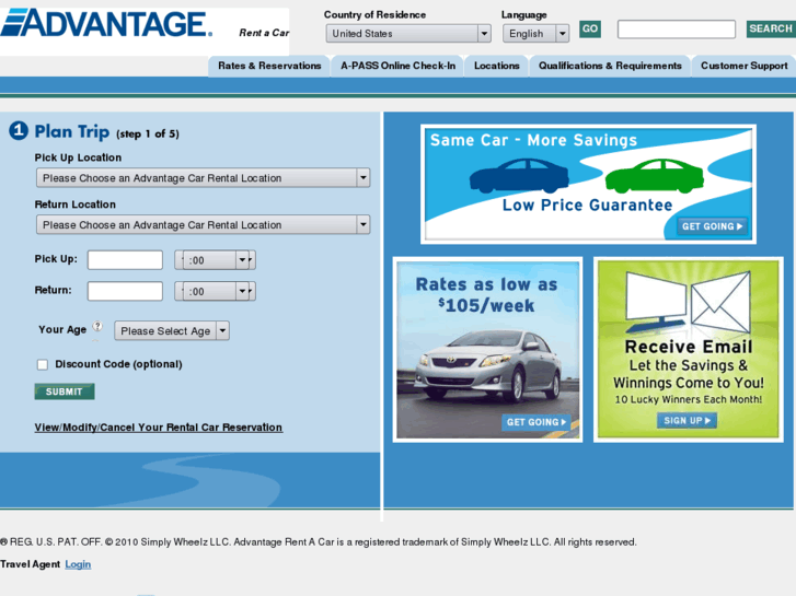 www.advantage.com