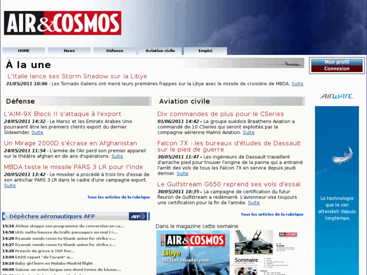 www.air-cosmos.com